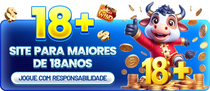 66AA ConvidarCentro