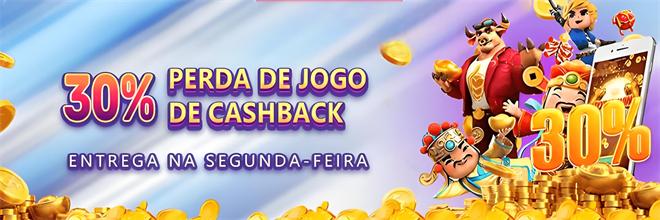 66AA Resgate Semanal