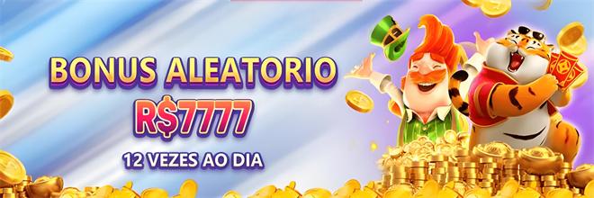 66AA Mina Misteriosa